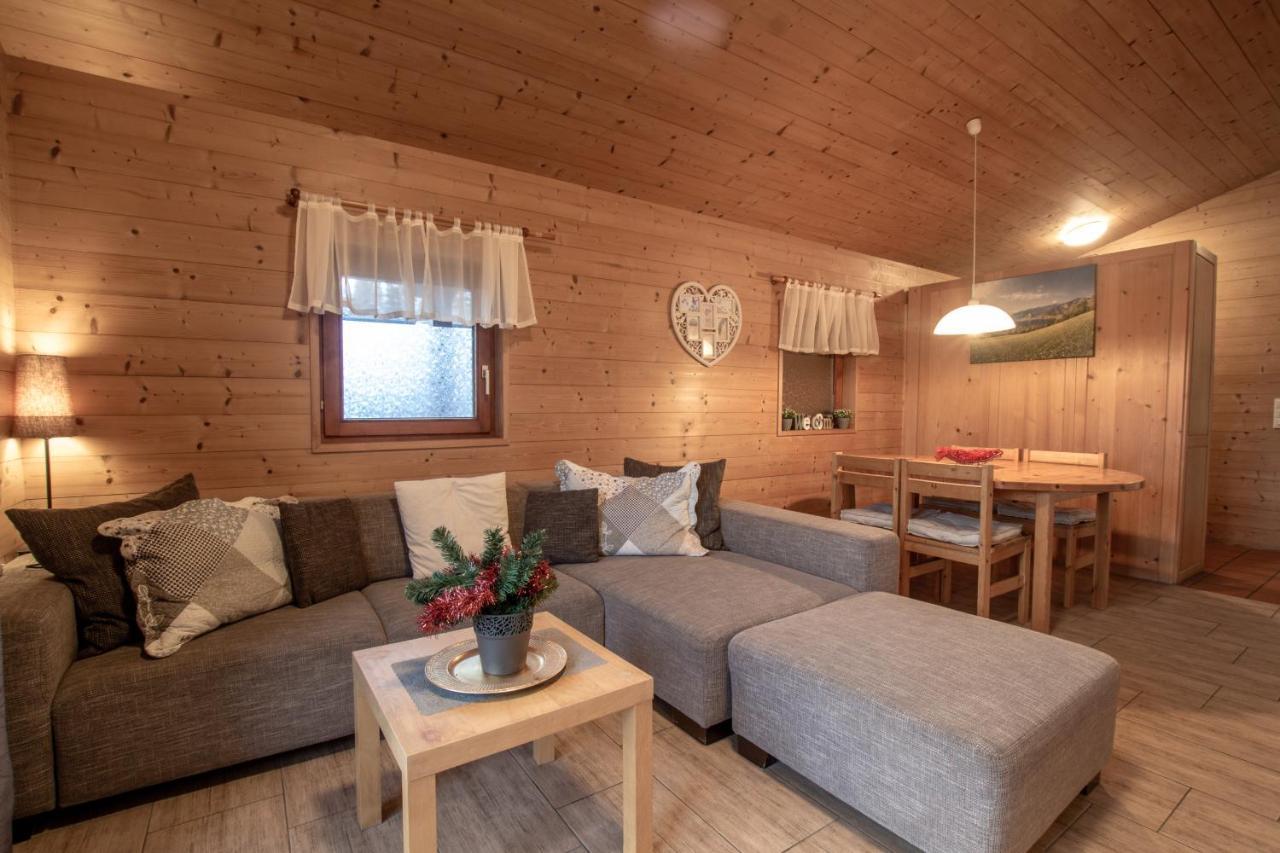 And Mountain View Apartment